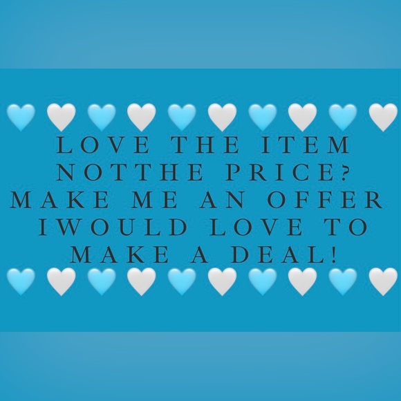 Gorgeous Ombre On or Off the Shoulder Boston Proper Dress - Picture 6 of 8